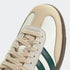 ADDAS Samba OG Womens Sneakers